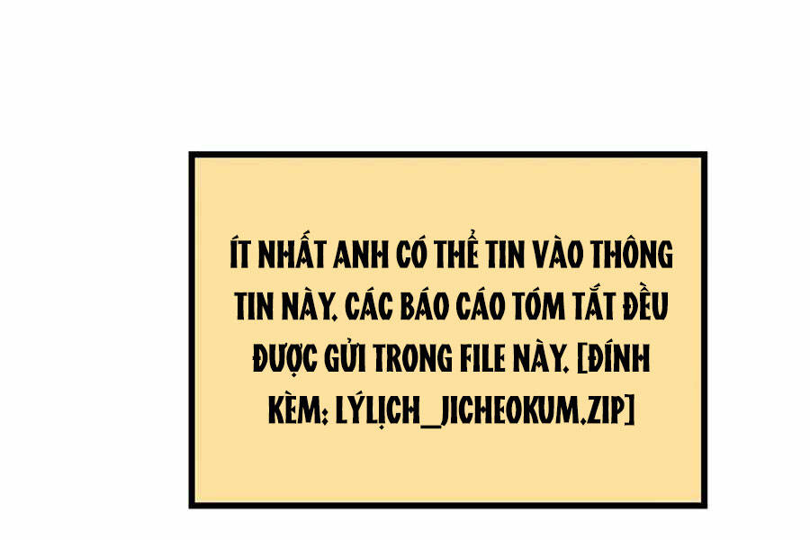 Thăng Cấp Bằng Likes - Chương 12