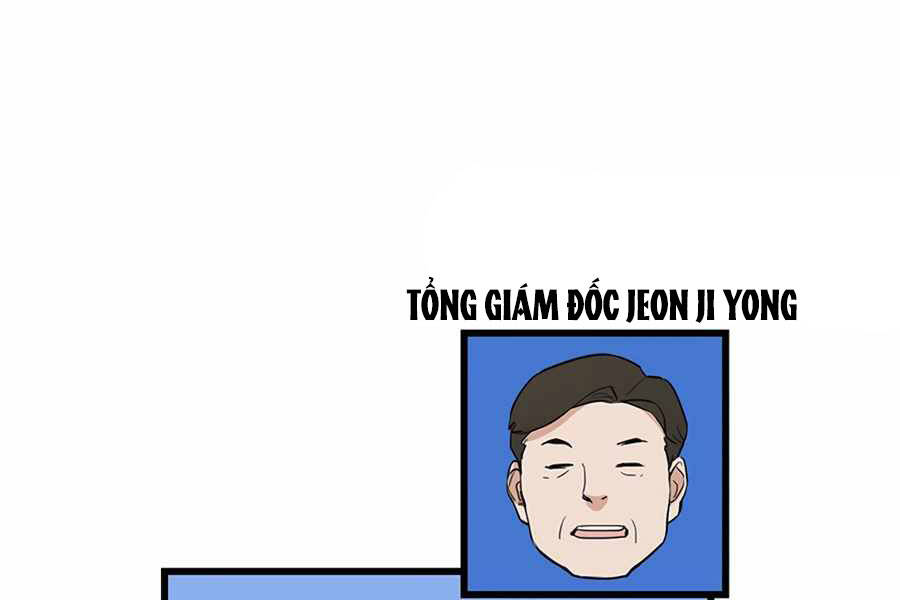 Thăng Cấp Bằng Likes - Chương 12