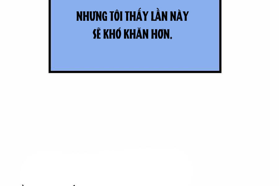 Thăng Cấp Bằng Likes - Chương 12