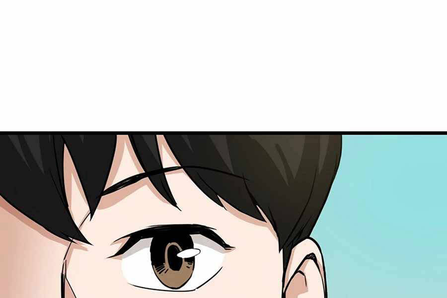 Thăng Cấp Bằng Likes - Chương 12