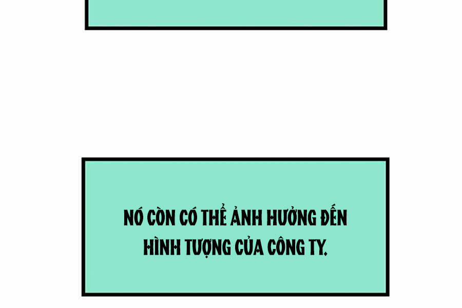 Thăng Cấp Bằng Likes - Chương 12