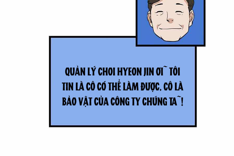 Thăng Cấp Bằng Likes - Chương 12