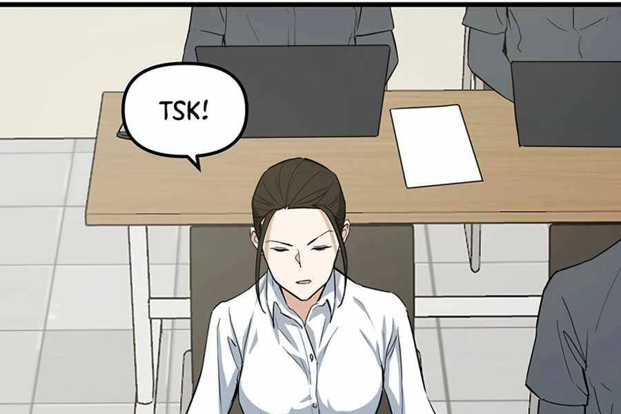 Thăng Cấp Bằng Likes - Chương 12