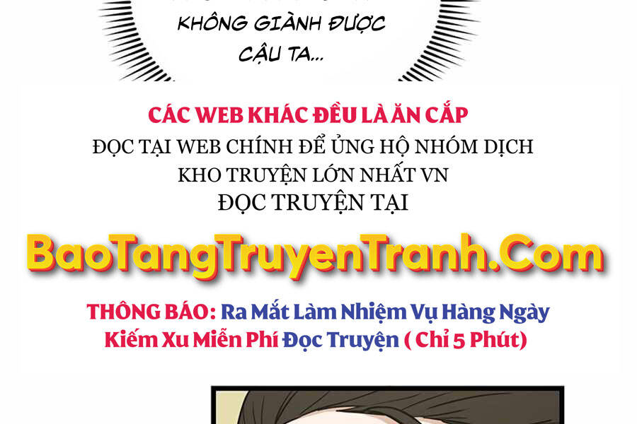 Thăng Cấp Bằng Likes - Chương 12