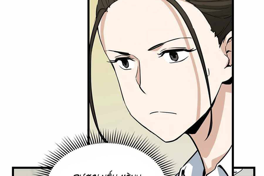 Thăng Cấp Bằng Likes - Chương 12