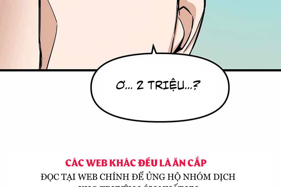 Thăng Cấp Bằng Likes - Chương 12