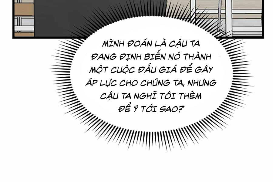 Thăng Cấp Bằng Likes - Chương 12