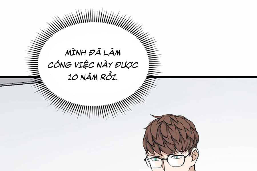 Thăng Cấp Bằng Likes - Chương 12