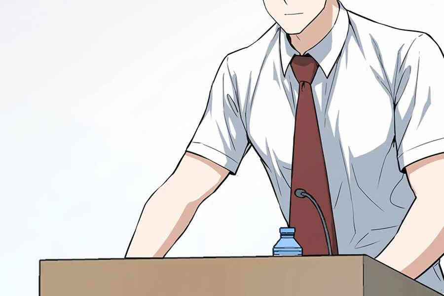 Thăng Cấp Bằng Likes - Chương 12