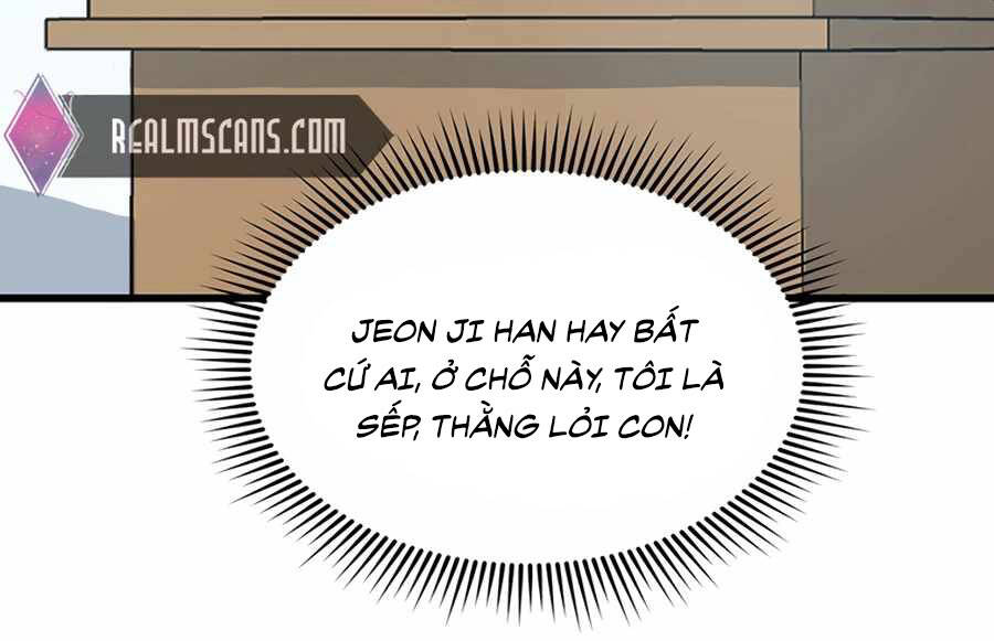 Thăng Cấp Bằng Likes - Chương 12