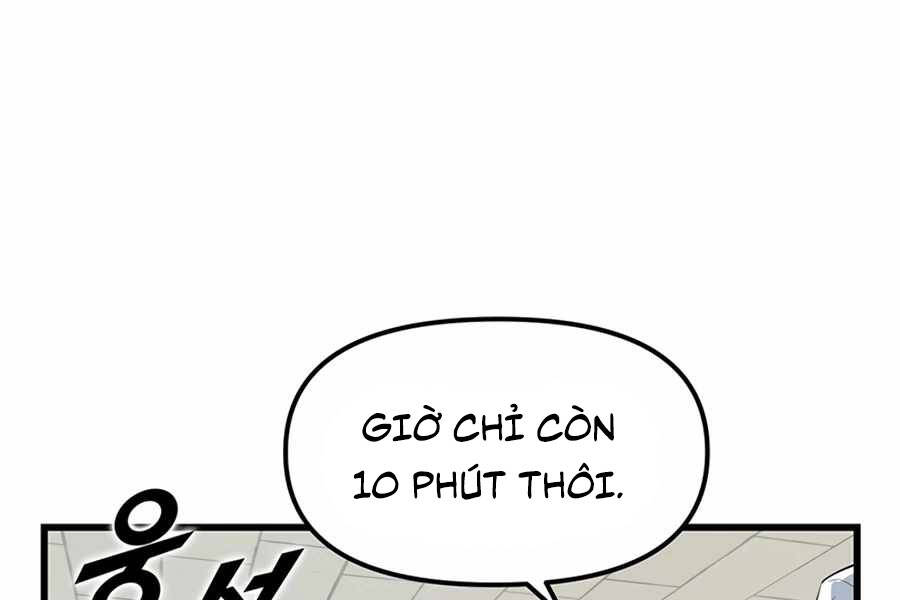 Thăng Cấp Bằng Likes - Chương 12