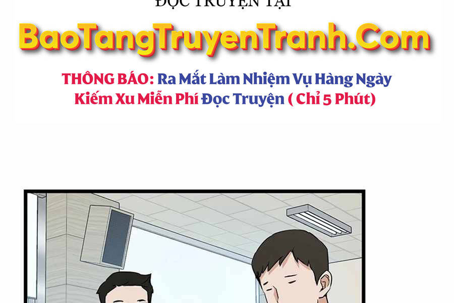 Thăng Cấp Bằng Likes - Chương 12