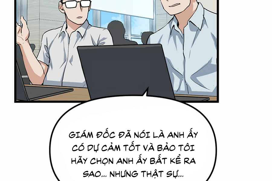 Thăng Cấp Bằng Likes - Chương 12