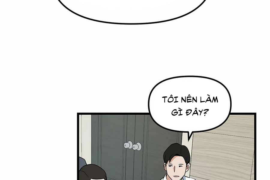 Thăng Cấp Bằng Likes - Chương 12