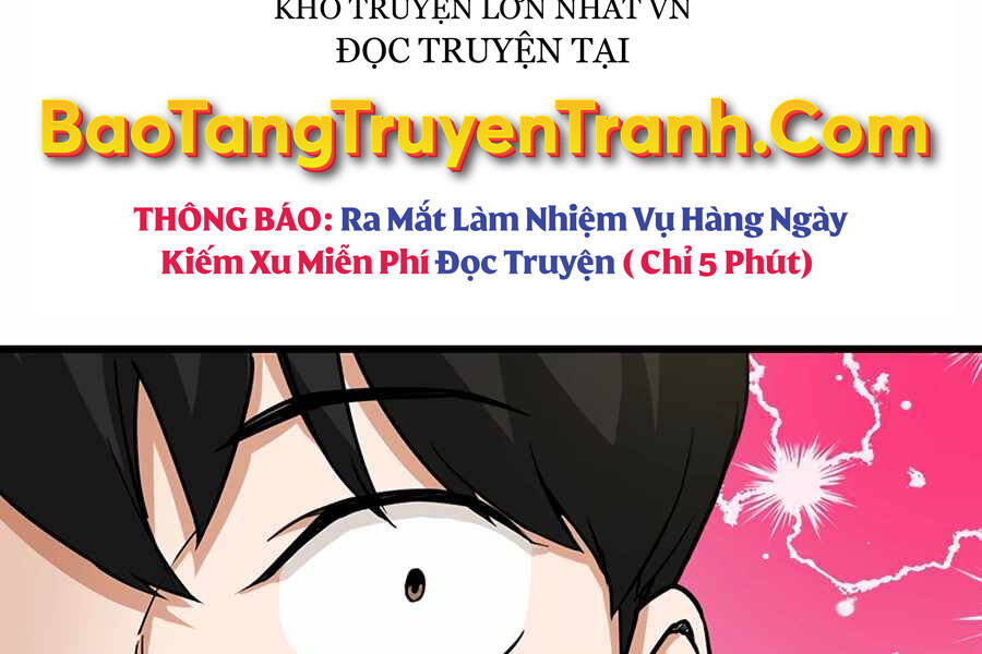Thăng Cấp Bằng Likes - Chương 12