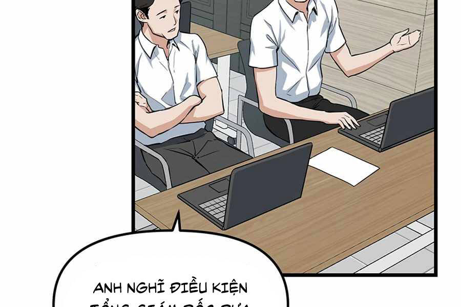 Thăng Cấp Bằng Likes - Chương 12