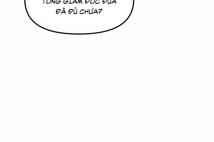 Thăng Cấp Bằng Likes - Chương 12