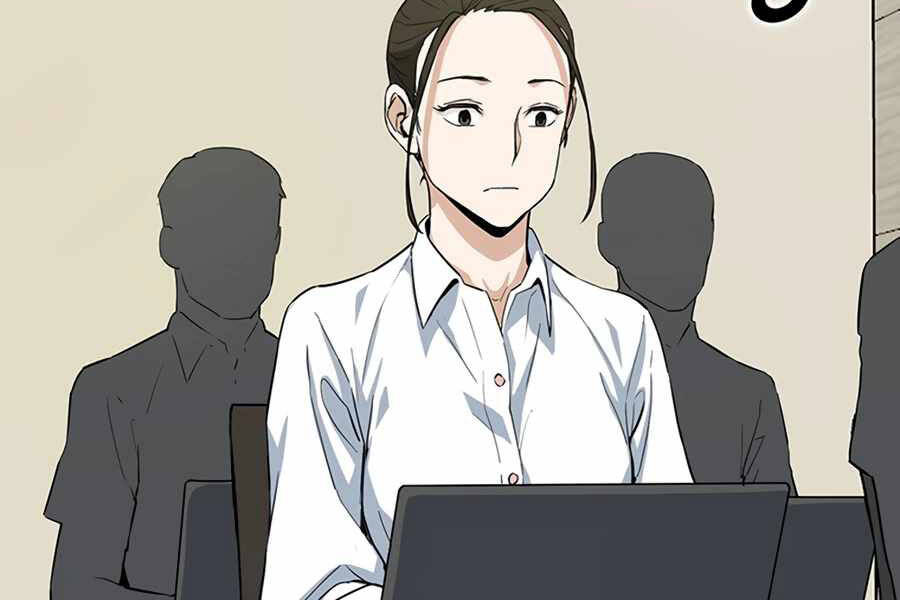 Thăng Cấp Bằng Likes - Chương 12