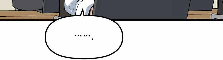 Thăng Cấp Bằng Likes - Chương 12