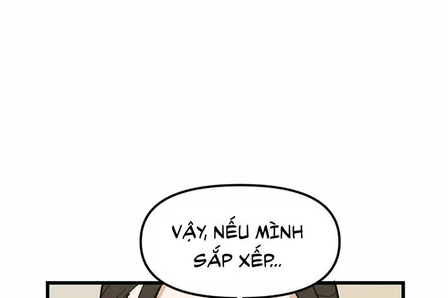 Thăng Cấp Bằng Likes - Chương 12