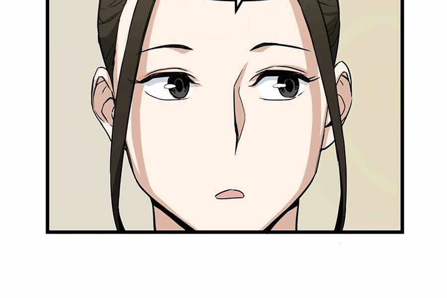 Thăng Cấp Bằng Likes - Chương 12