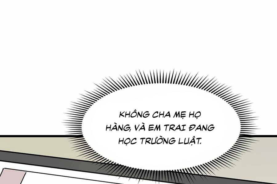 Thăng Cấp Bằng Likes - Chương 12