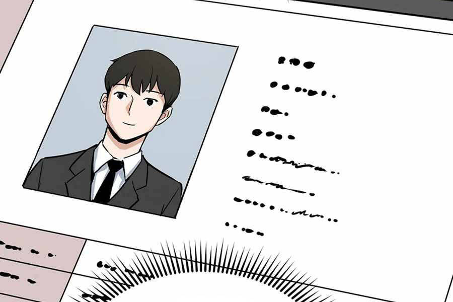 Thăng Cấp Bằng Likes - Chương 12