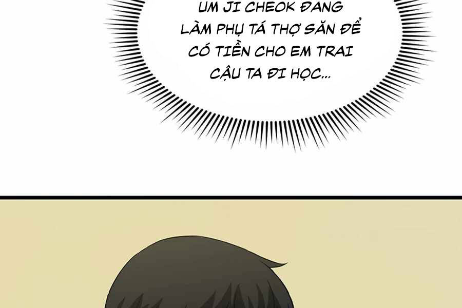 Thăng Cấp Bằng Likes - Chương 12