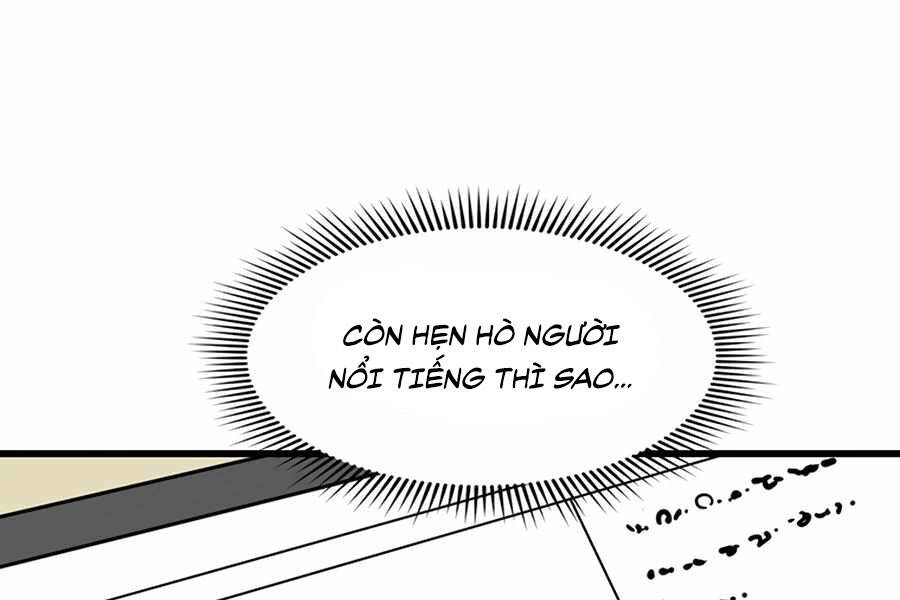 Thăng Cấp Bằng Likes - Chương 12