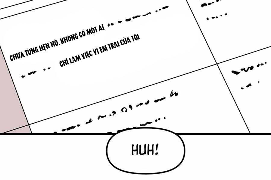 Thăng Cấp Bằng Likes - Chương 12