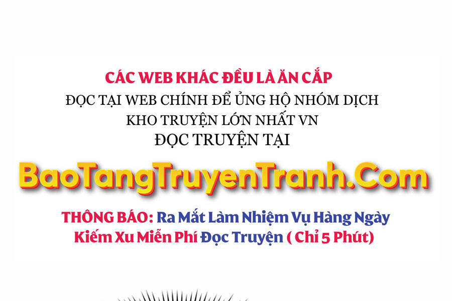 Thăng Cấp Bằng Likes - Chương 12