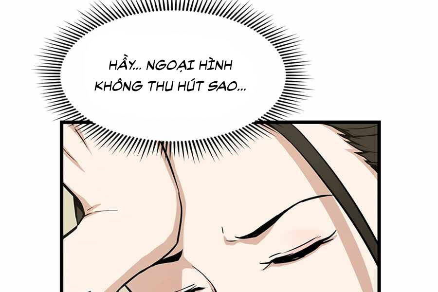 Thăng Cấp Bằng Likes - Chương 12