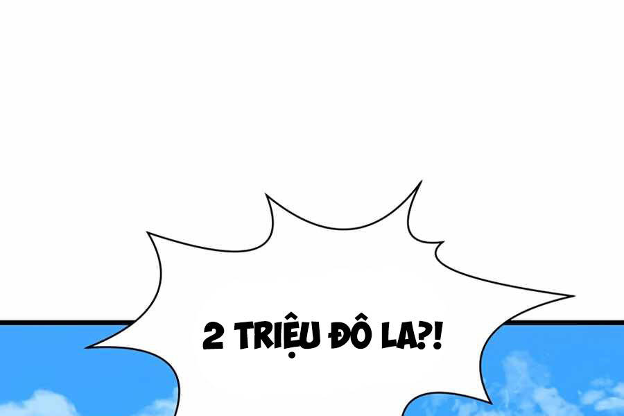 Thăng Cấp Bằng Likes - Chương 12