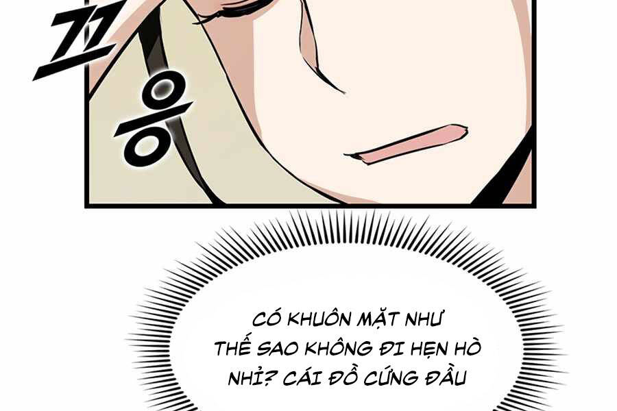 Thăng Cấp Bằng Likes - Chương 12