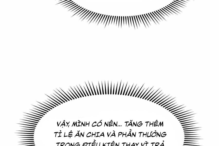 Thăng Cấp Bằng Likes - Chương 12