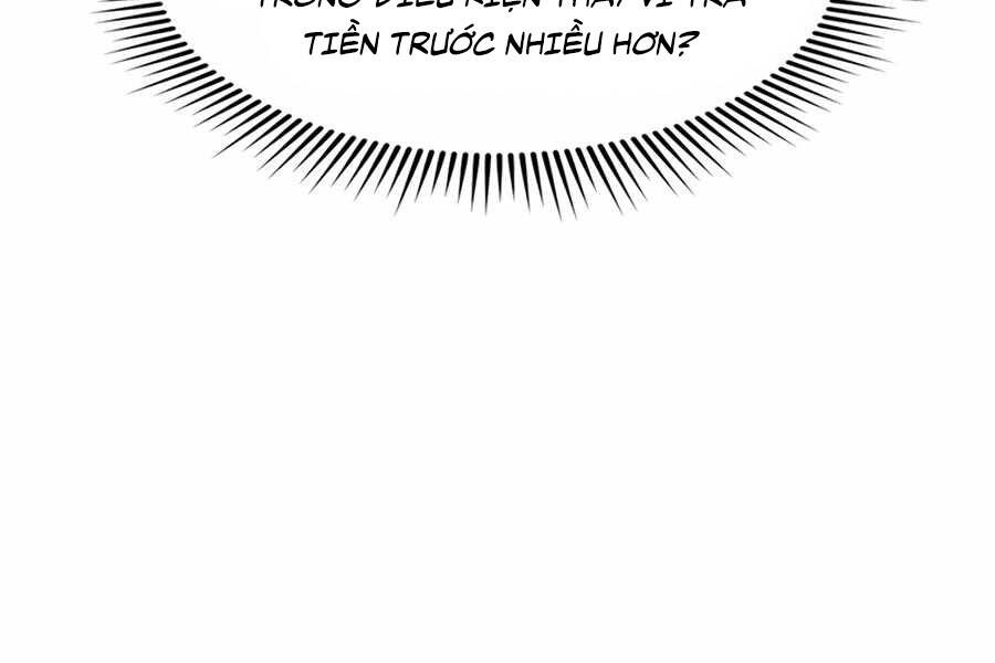 Thăng Cấp Bằng Likes - Chương 12