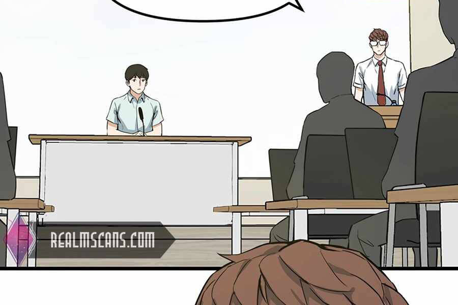 Thăng Cấp Bằng Likes - Chương 12