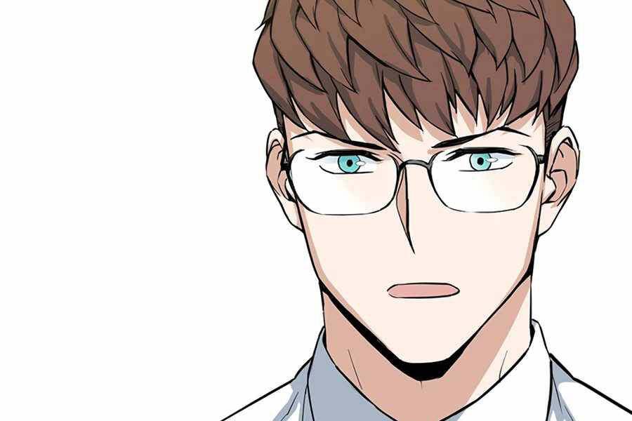 Thăng Cấp Bằng Likes - Chương 12