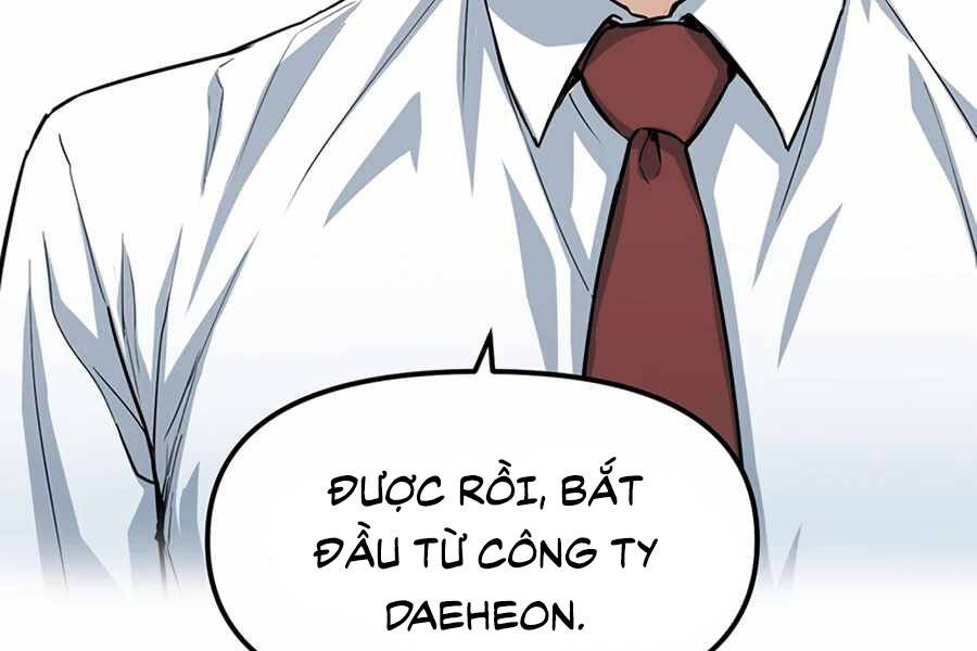 Thăng Cấp Bằng Likes - Chương 12