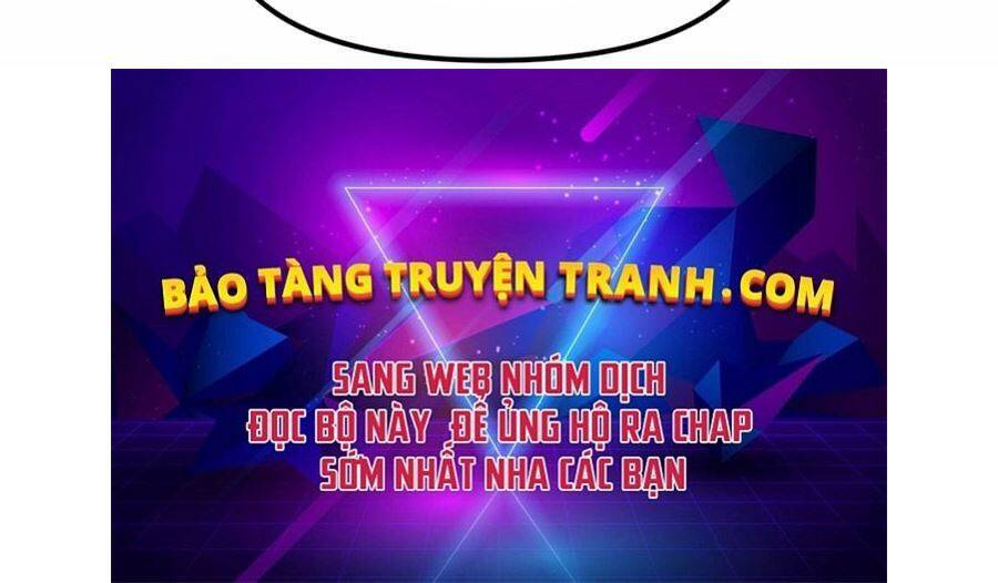 Thăng Cấp Bằng Likes - Chương 12
