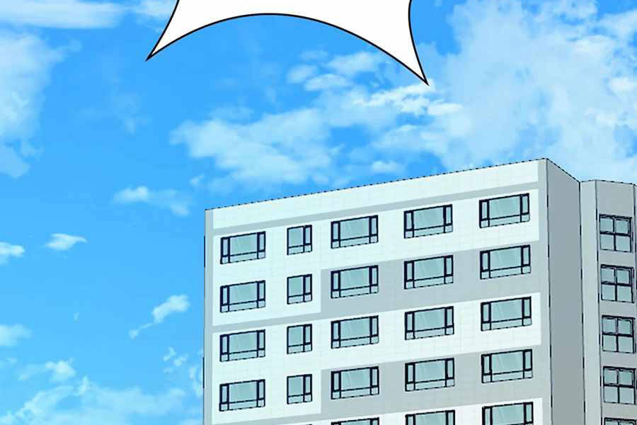 Thăng Cấp Bằng Likes - Chương 12