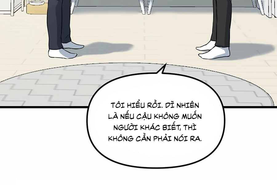 Thăng Cấp Bằng Likes - Chương 12