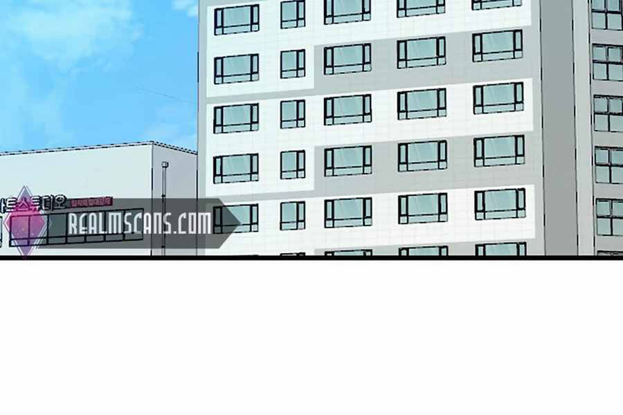 Thăng Cấp Bằng Likes - Chương 12