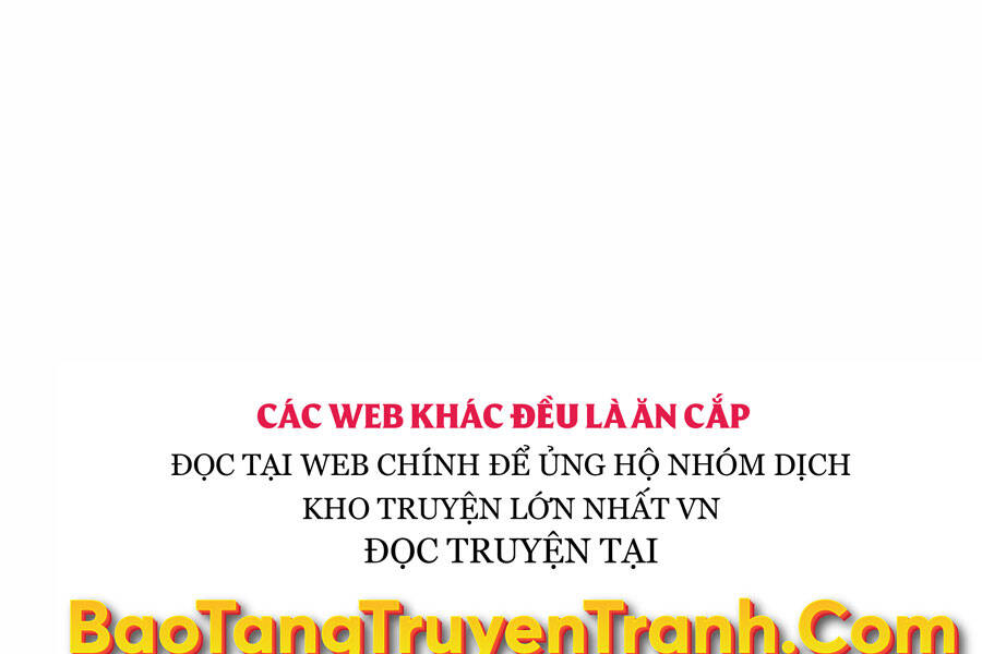 Thăng Cấp Bằng Likes - Chương 12