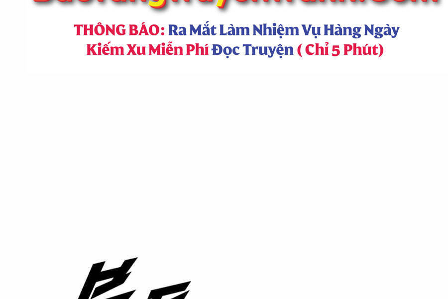 Thăng Cấp Bằng Likes - Chương 12