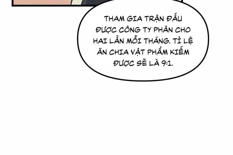 Thăng Cấp Bằng Likes - Chương 12