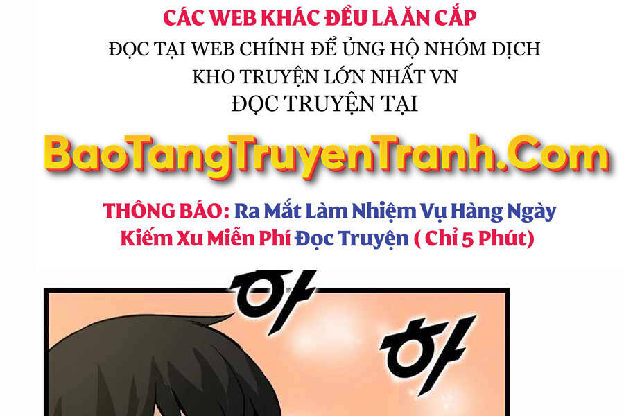 Thăng Cấp Bằng Likes - Chương 12
