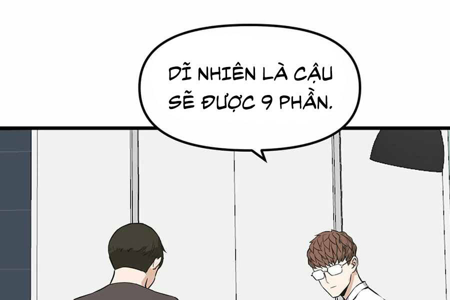 Thăng Cấp Bằng Likes - Chương 12