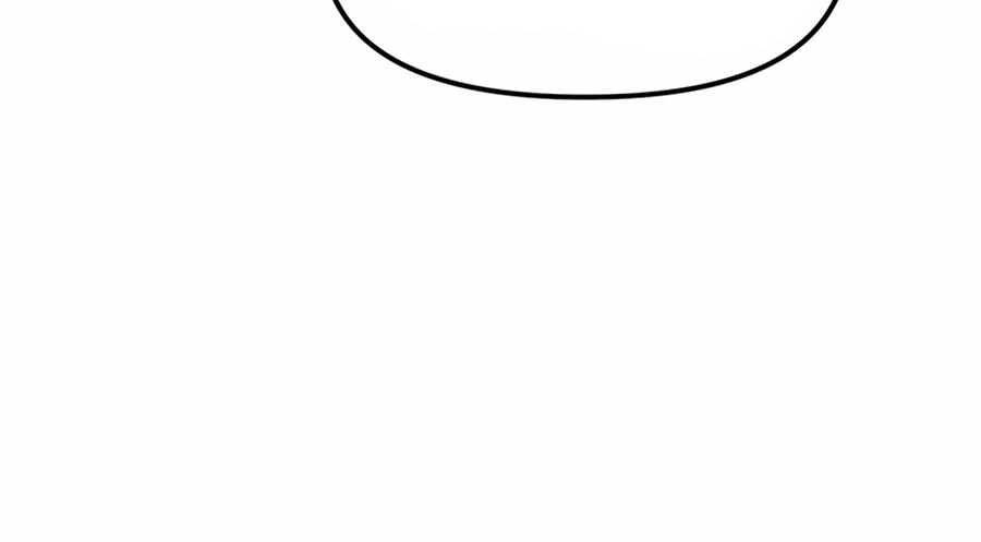 Thăng Cấp Bằng Likes - Chương 12