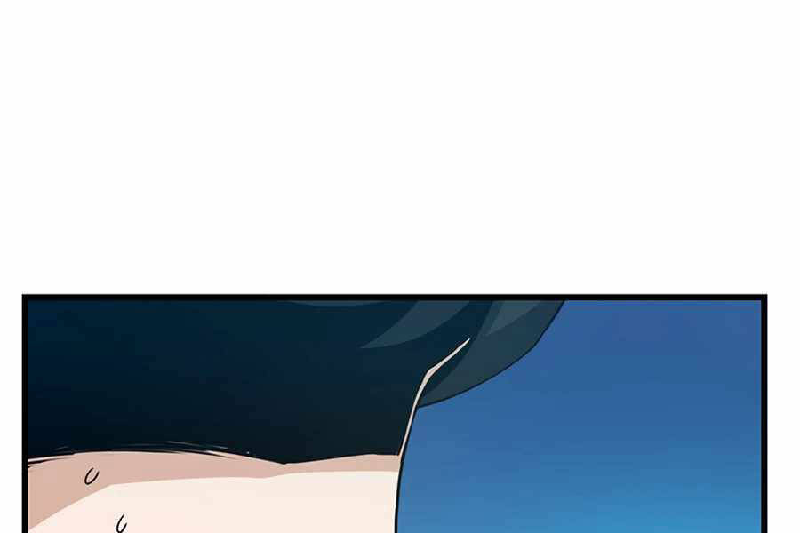 Thăng Cấp Bằng Likes - Chương 12